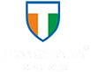 TransStadia Logo