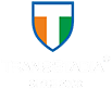 TransStadia Logo.png