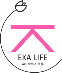 a83c78e7 eka life logo.png